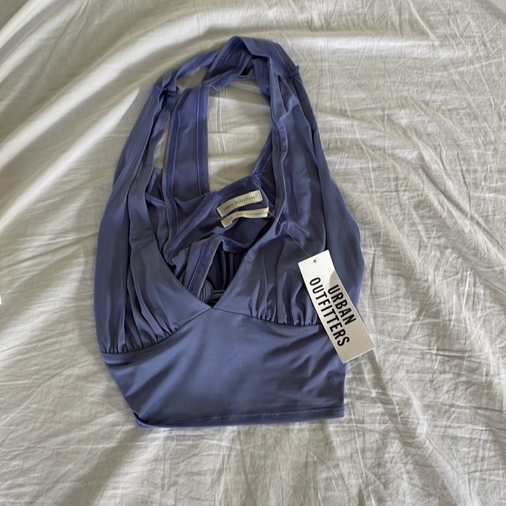 Urban outfitters tank top